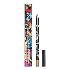 Tattoo Pencil Liner Moongarden - Delineador de ojos image